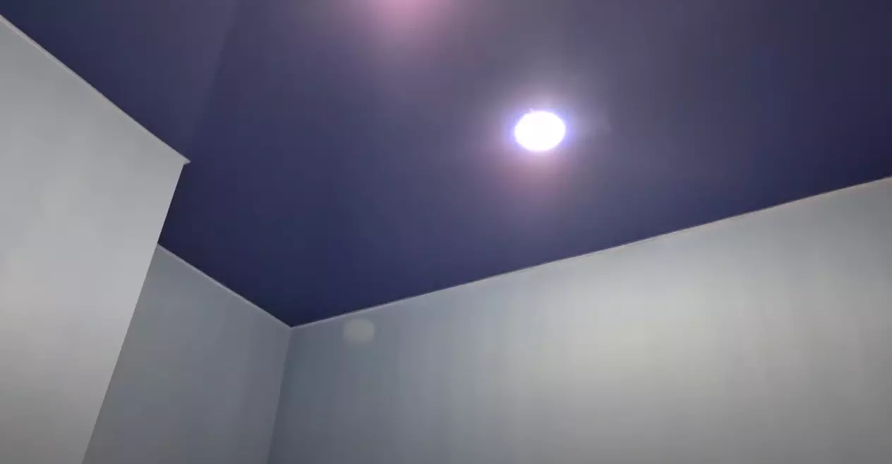 Белгород, улица Князя Трубецкого, 18, фото 2