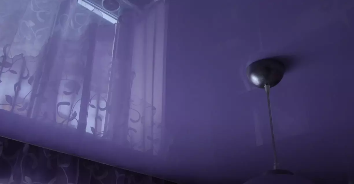 Стерлитамак, Гоголя, 133, фото 1