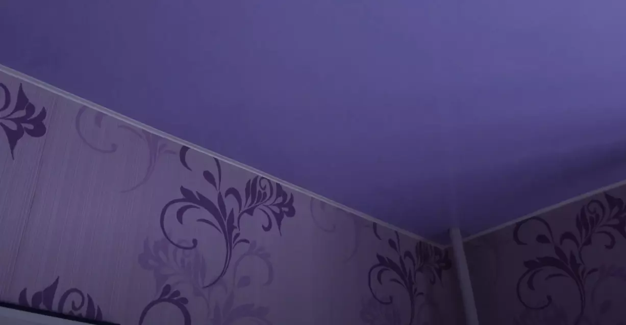 Стерлитамак, Гоголя, 133, фото 2