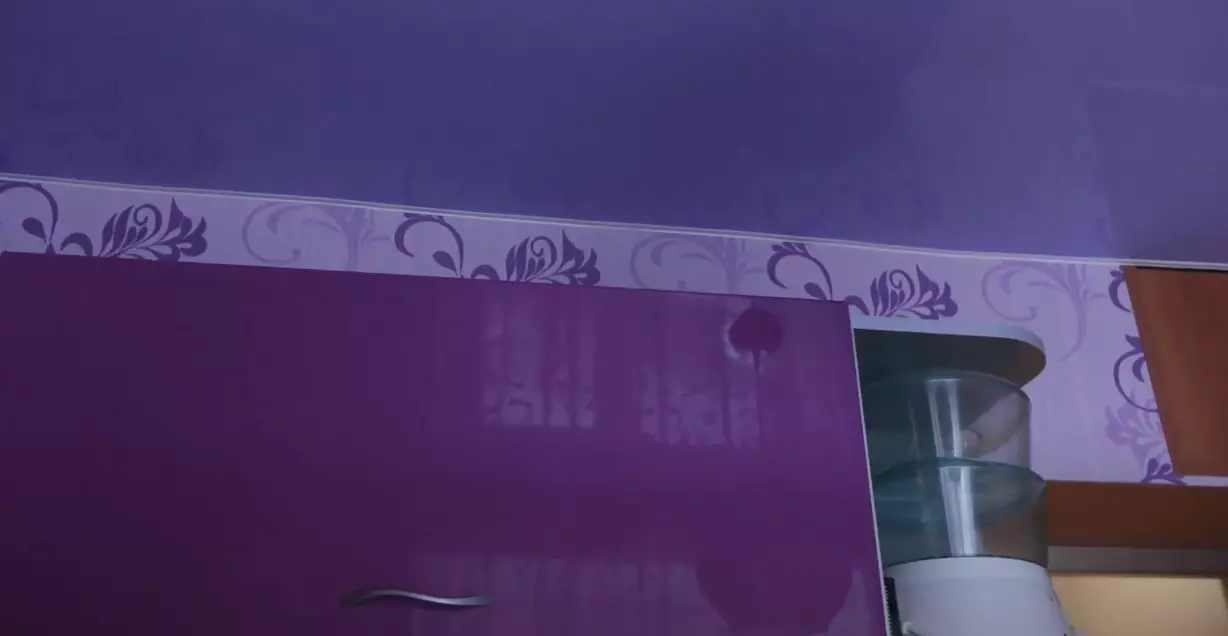 Стерлитамак, Гоголя, 133, фото 3