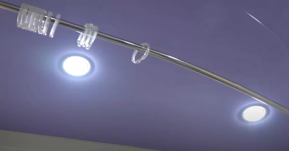 Стерлитамак, Караная Муратова, 2, фото 1