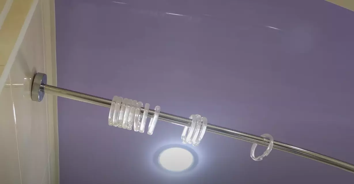 Стерлитамак, Караная Муратова, 2, фото 2