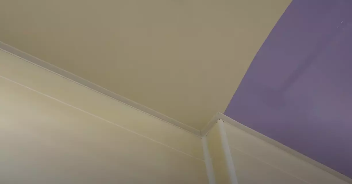 Стерлитамак, Караная Муратова, 2, фото 3