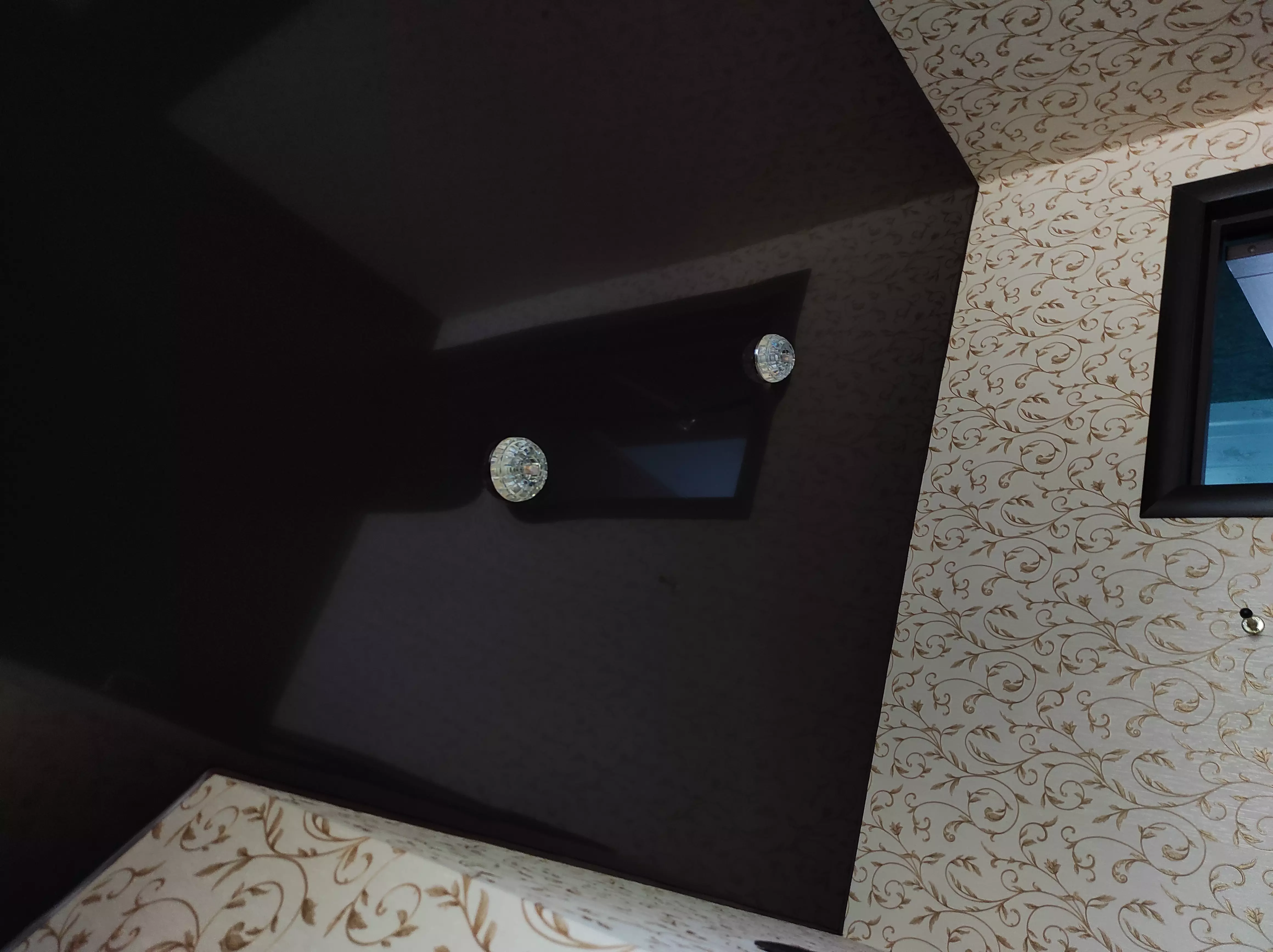 Уссурийск, Некрасова, 206, фото 1