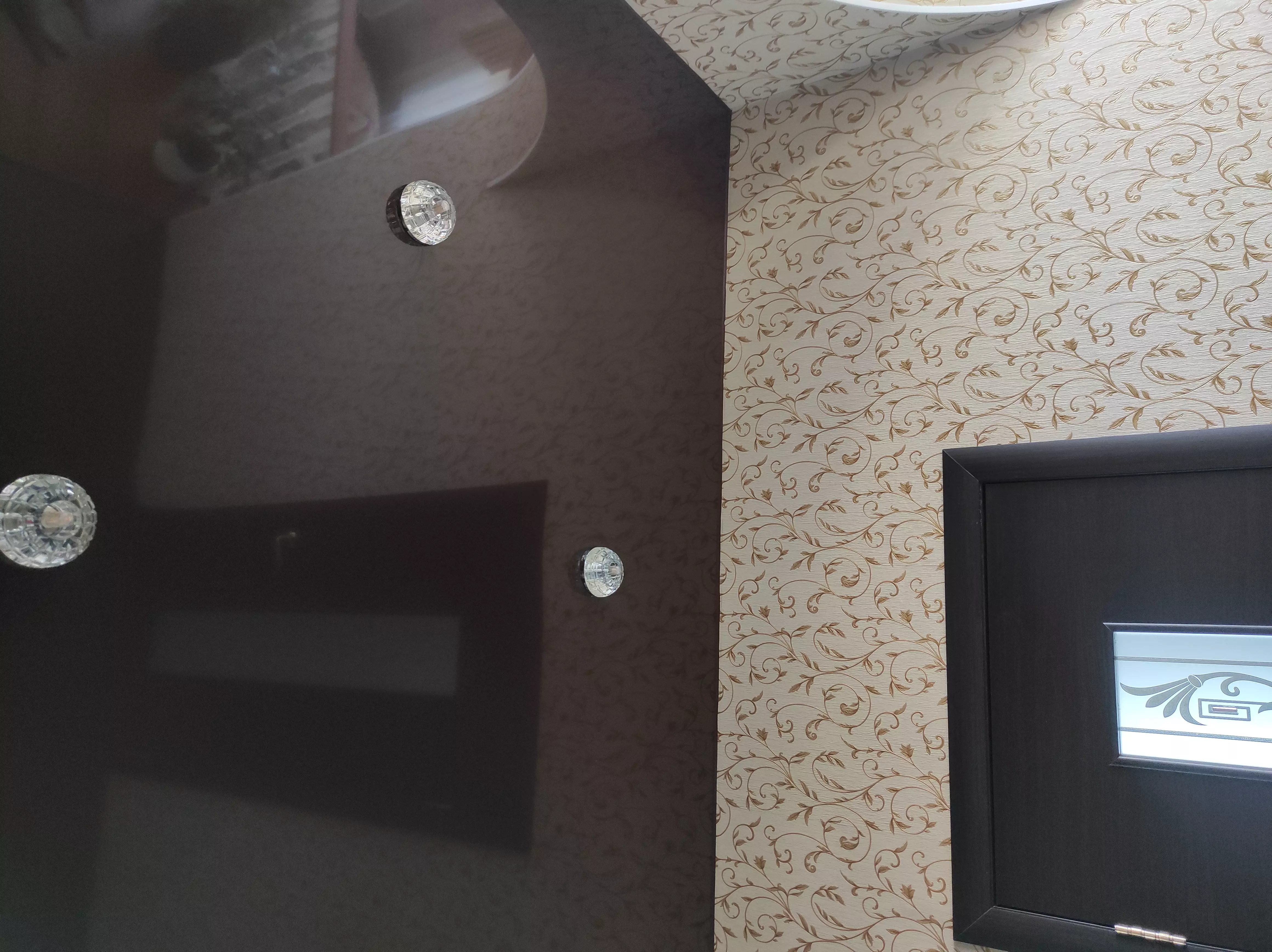 Уссурийск, Некрасова, 206, фото 2