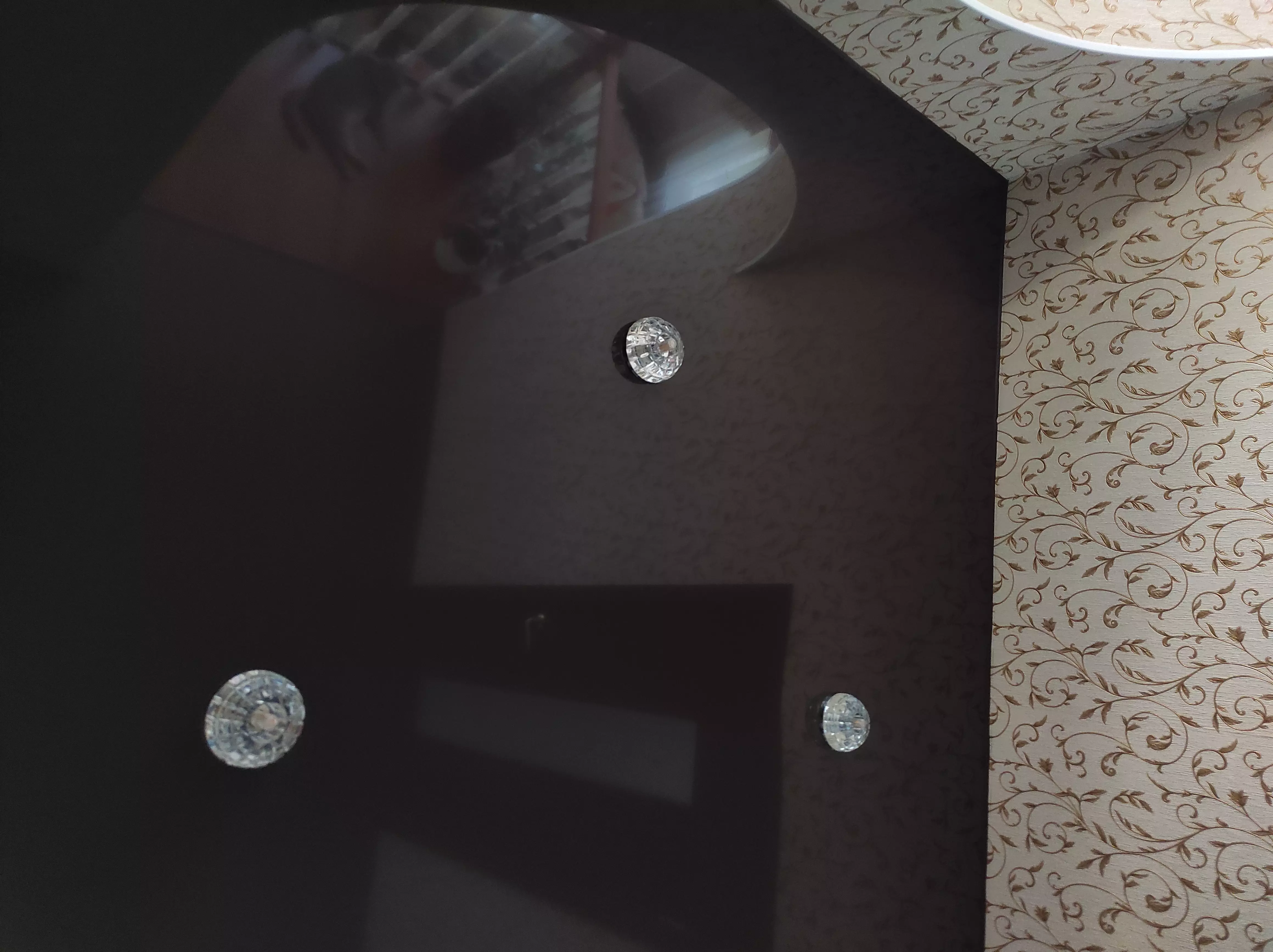 Уссурийск, Некрасова, 206, фото 3