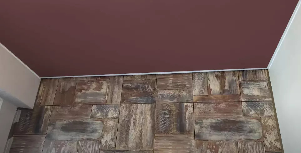 Туапсе, , фото 1