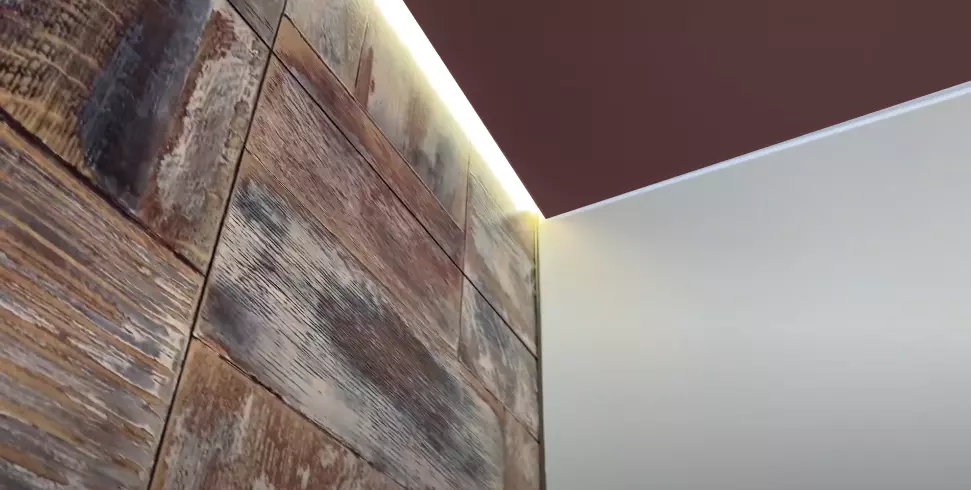 Туапсе, , фото 2