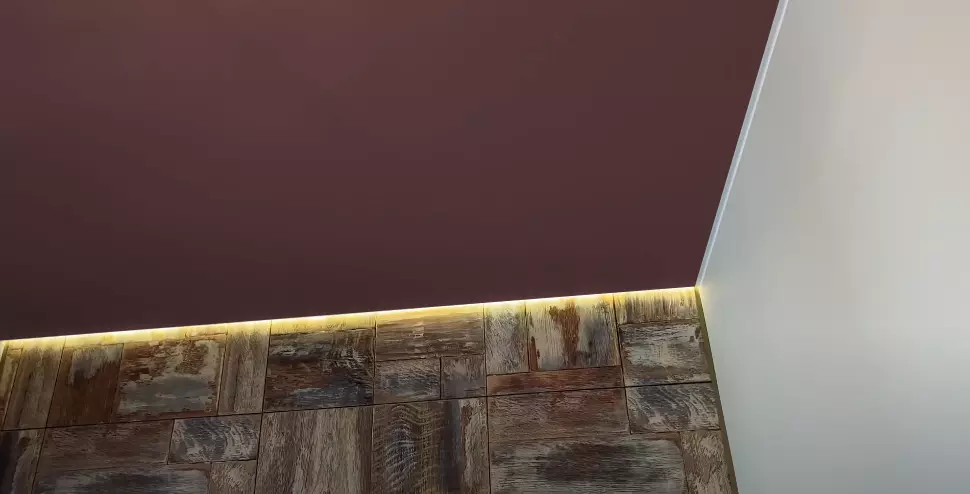 Туапсе, , фото 3