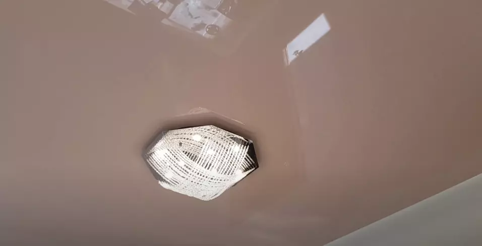 Белгород, улица Конева, 4, фото 1