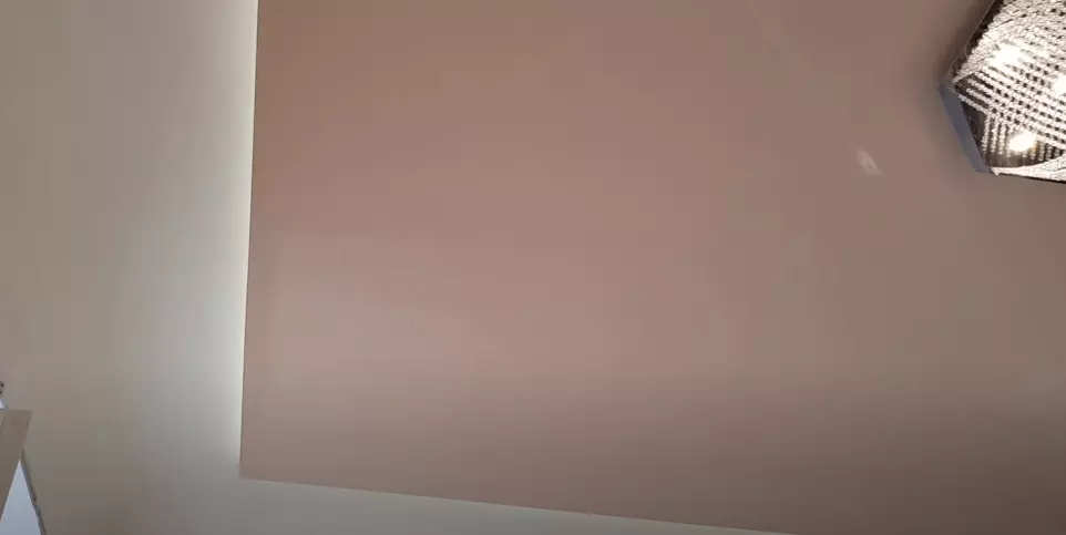 Белгород, улица Конева, 4, фото 2