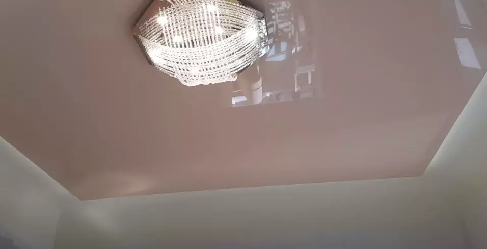 Белгород, улица Конева, 4, фото 3