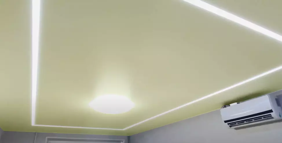 Калининград, Ульяны Громовой, 15-25, фото 1