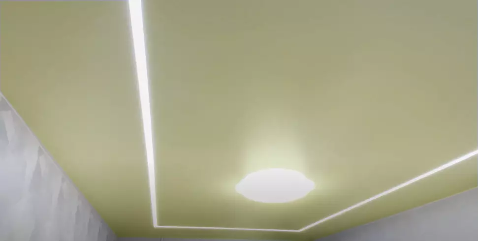 Калининград, Ульяны Громовой, 15-25, фото 2