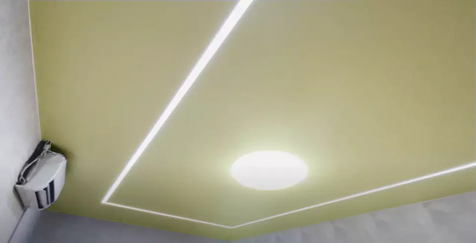 Калининград, Ульяны Громовой, 15-25, фото 3