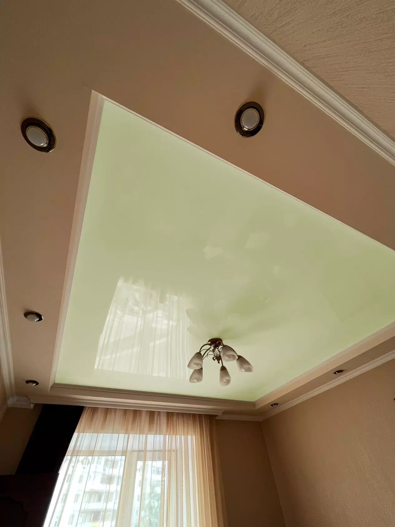 Абакан, Стофато, 10, фото 3