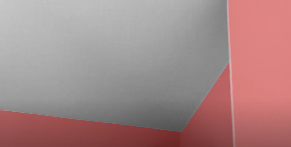 Стерлитамак, Караная Муратова, 2, фото 3