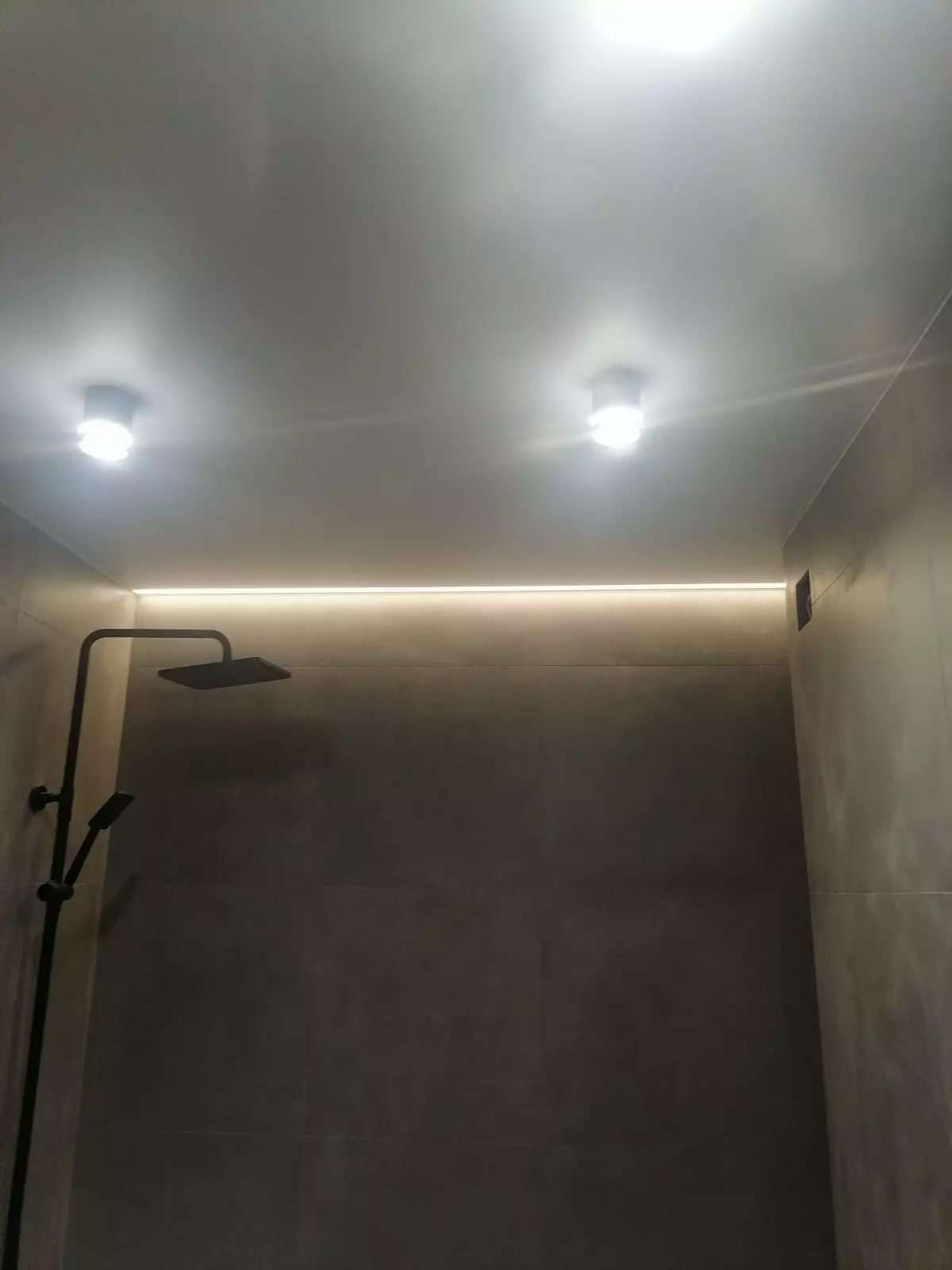 Калининград, проспект Мира, 58-60, фото 1