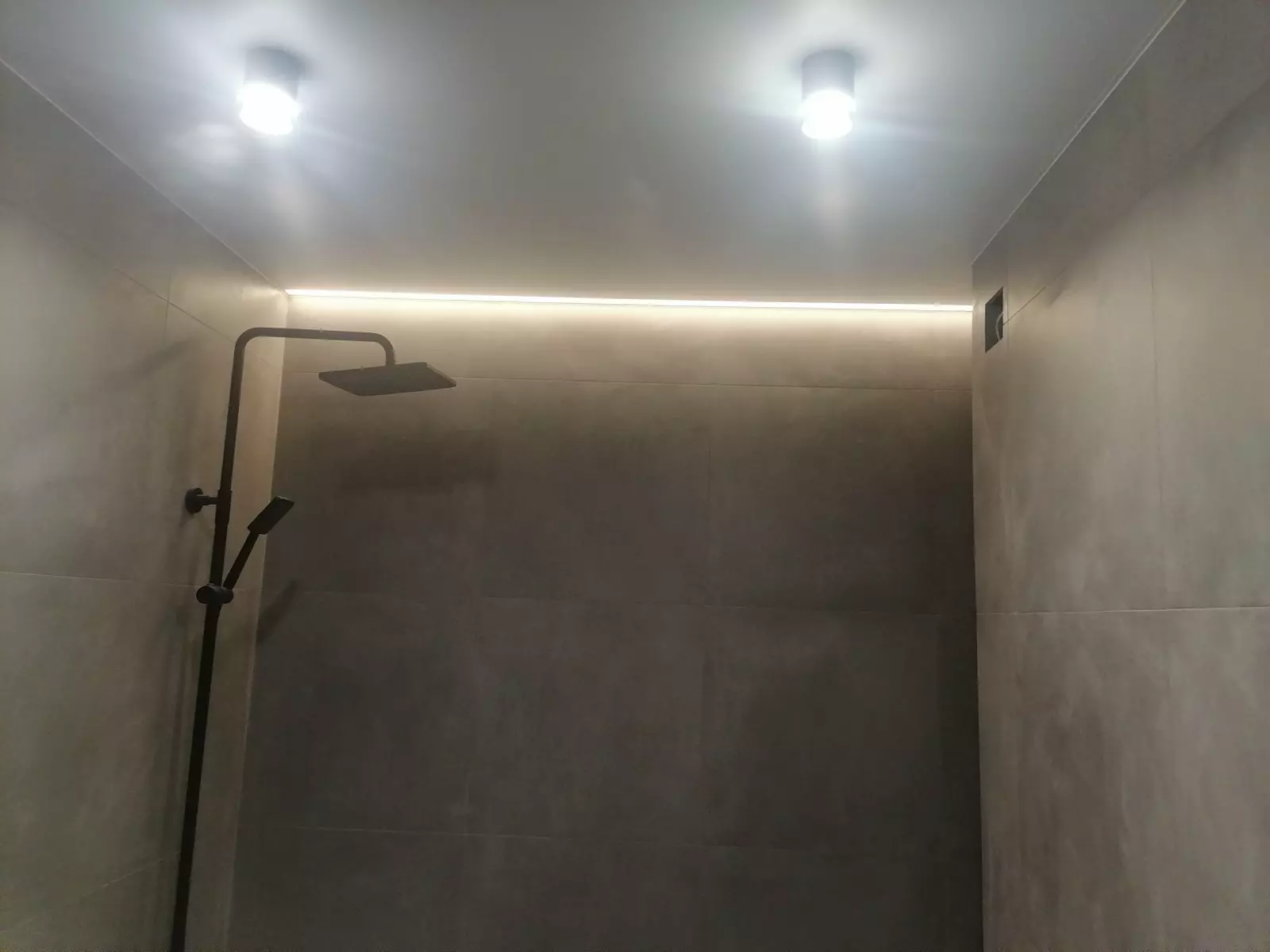 Калининград, проспект Мира, 58-60, фото 2