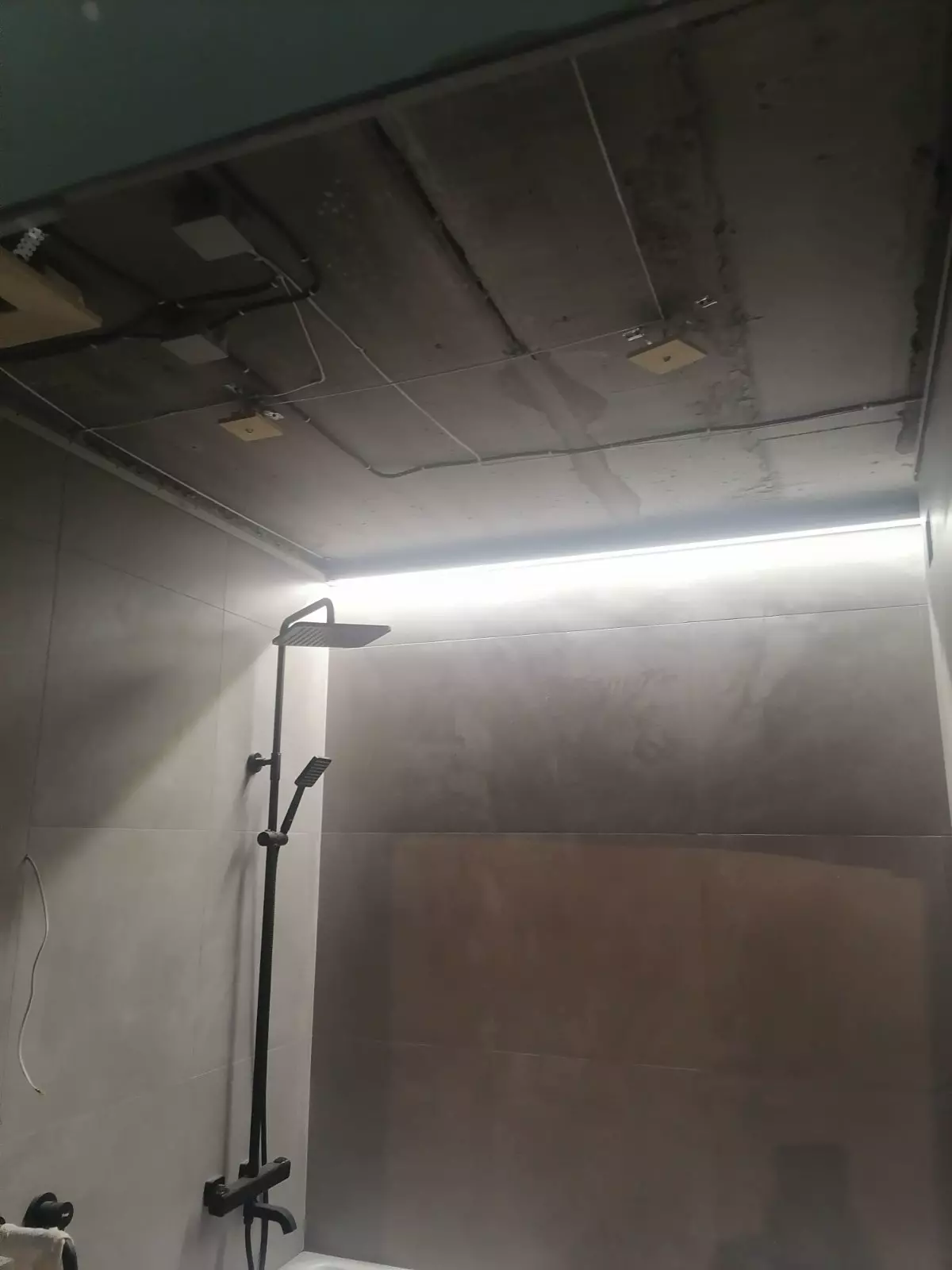 Калининград, проспект Мира, 58-60, фото 3