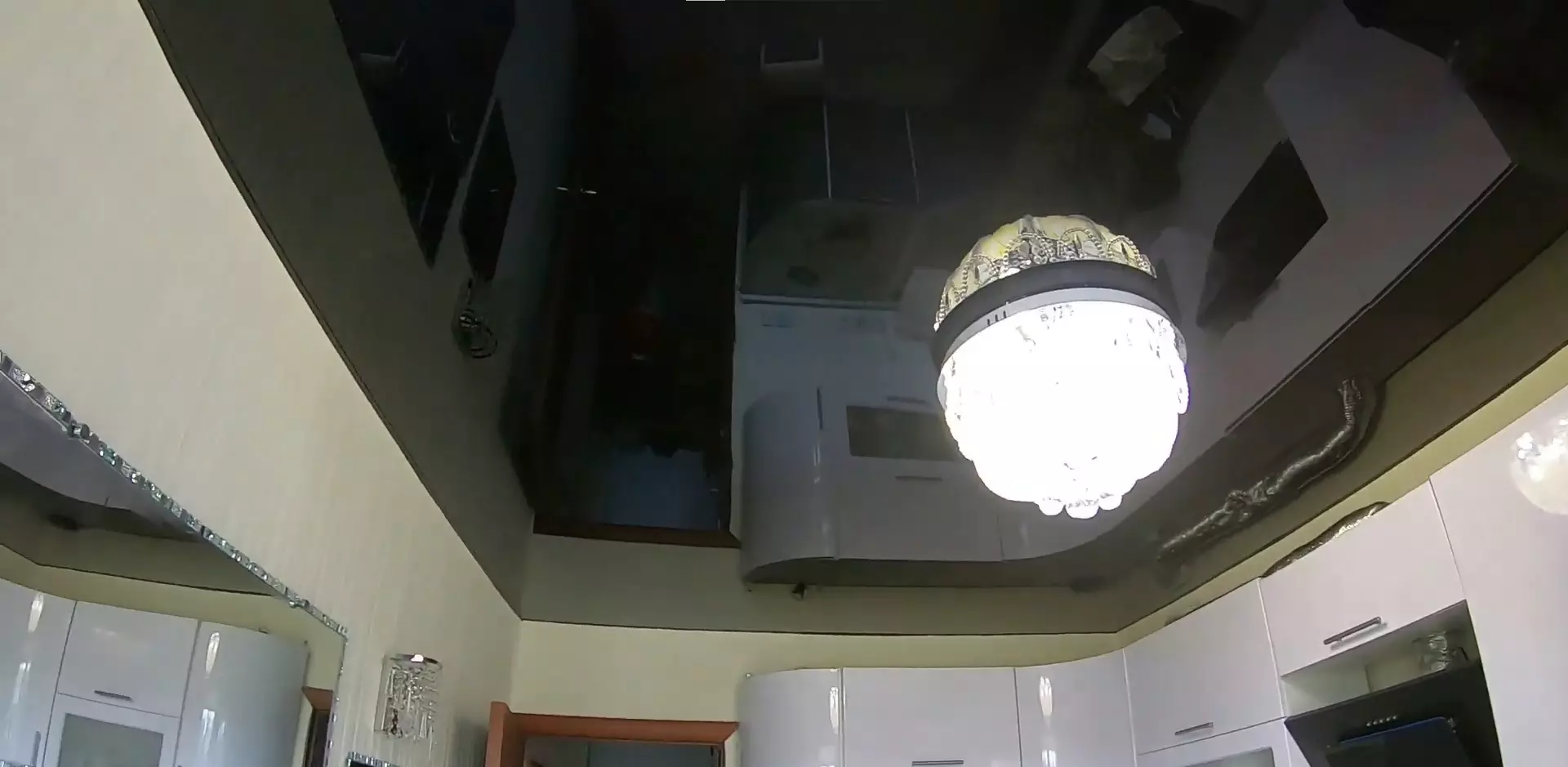 Уссурийск, Короленко, 28, фото 1