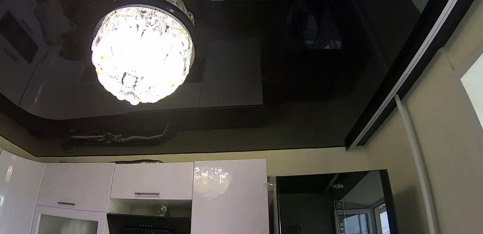 Уссурийск, Короленко, 28, фото 2