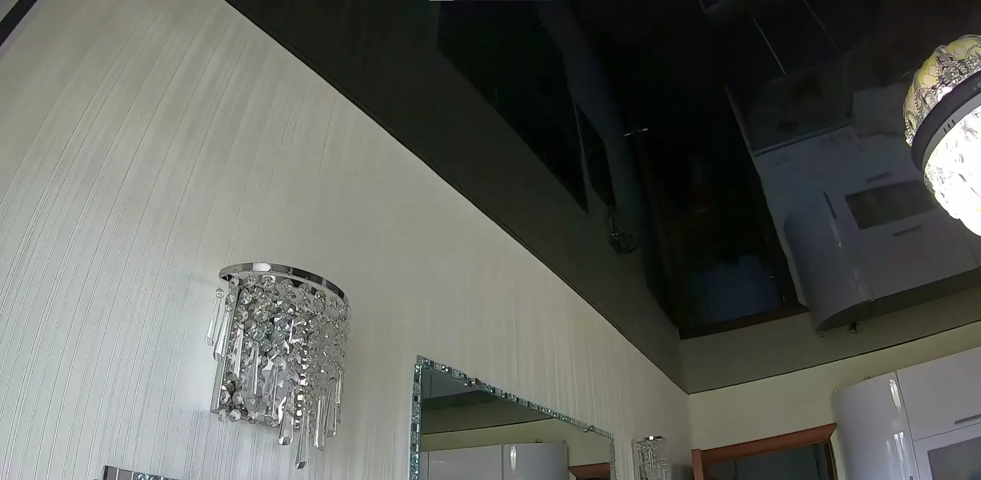 Уссурийск, Короленко, 28, фото 3