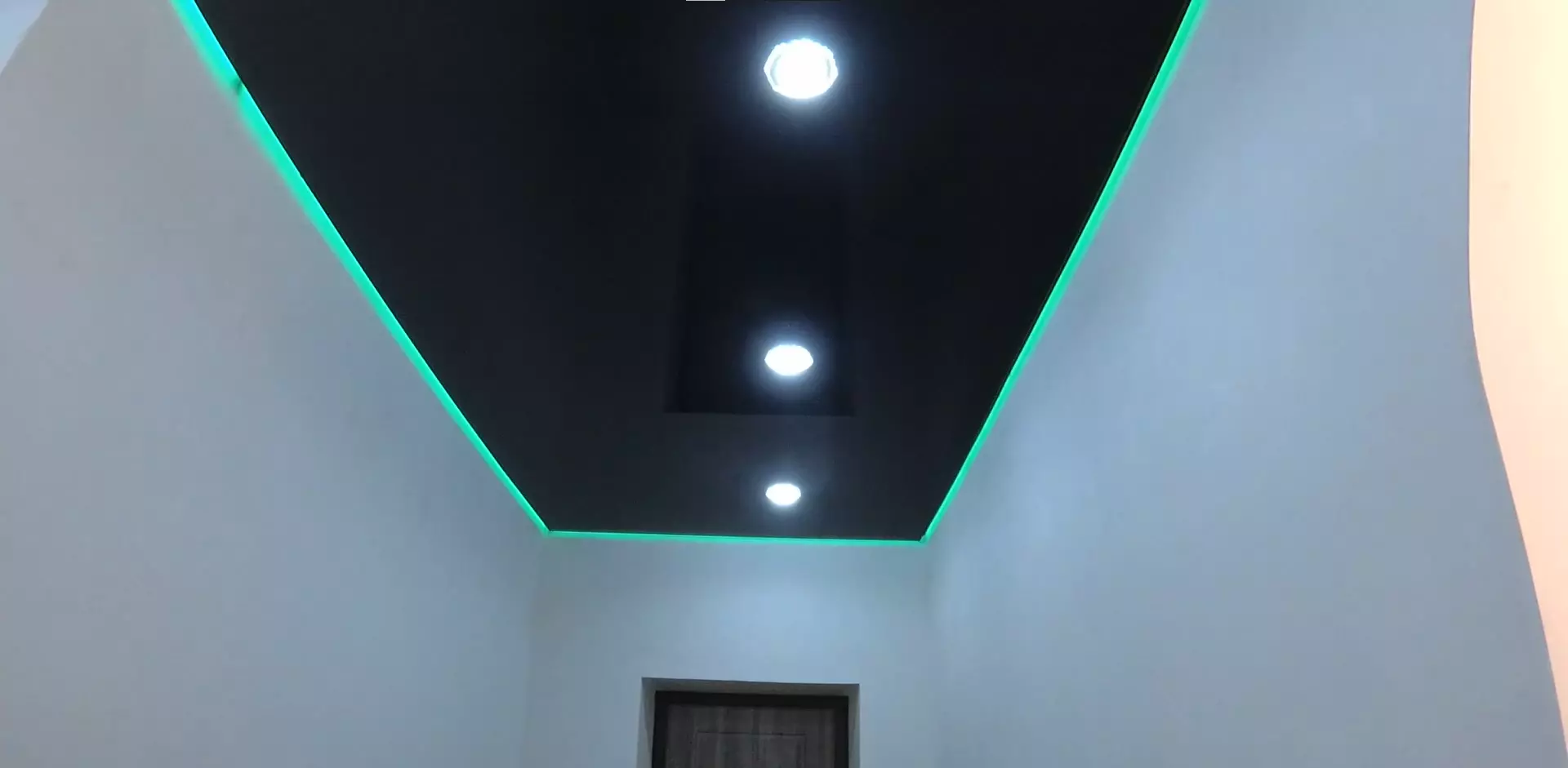 Новочеркасск, , фото 2