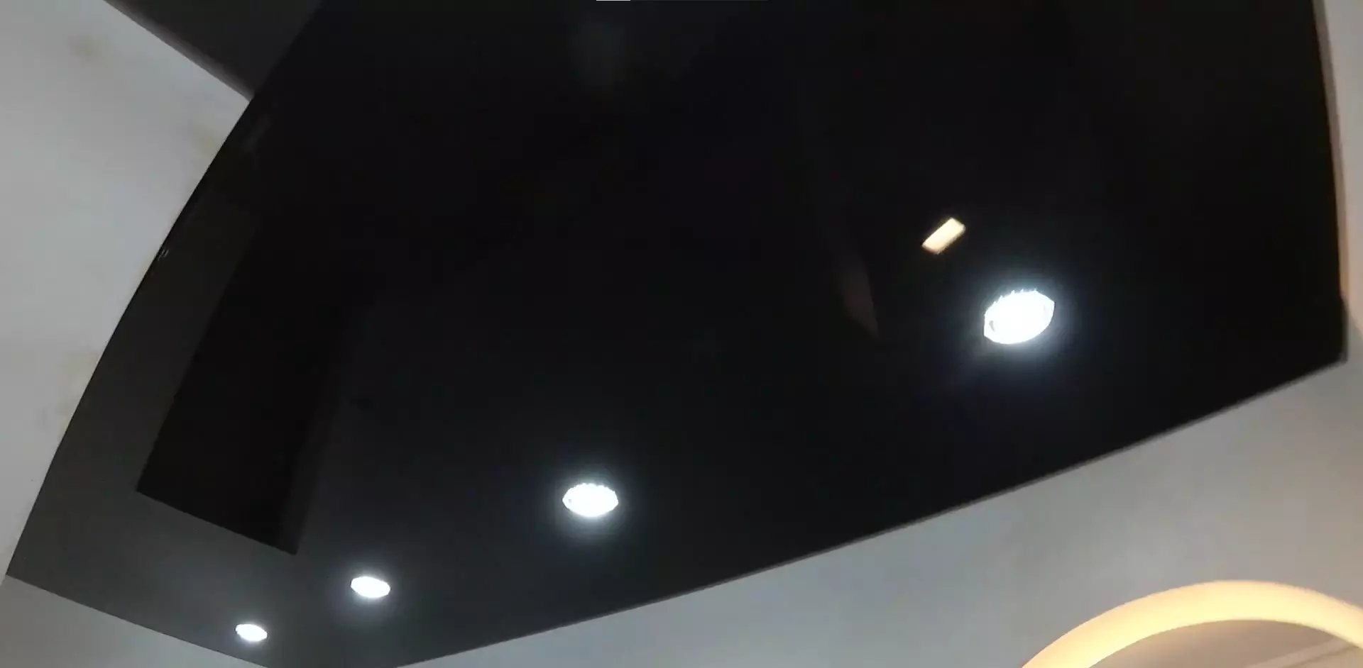 Новочеркасск, , фото 3