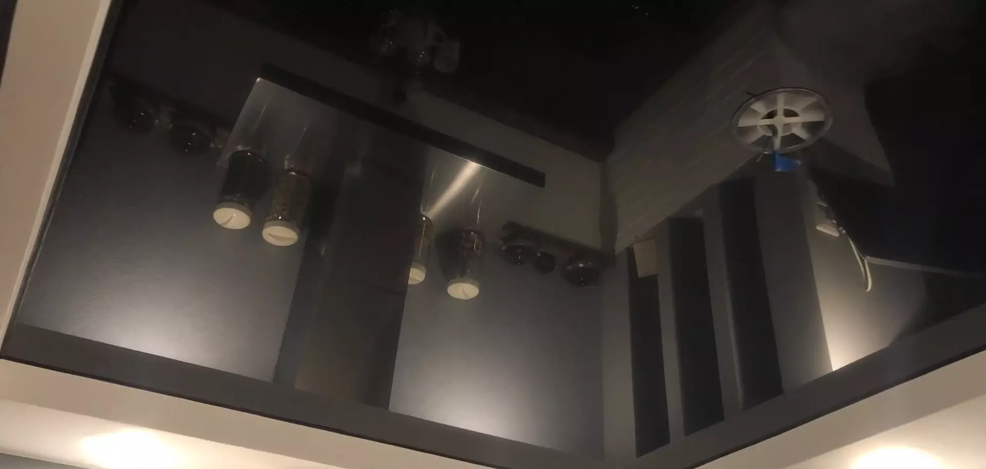 Копейск, , фото 1