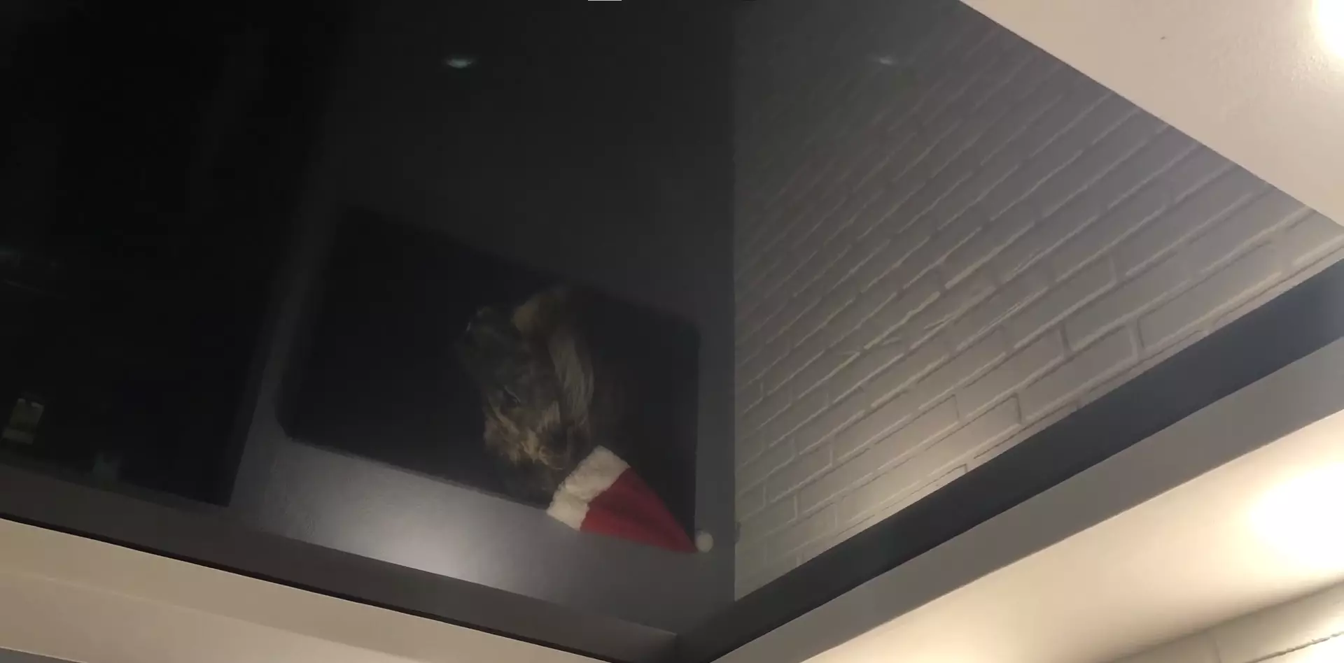 Копейск, , фото 3