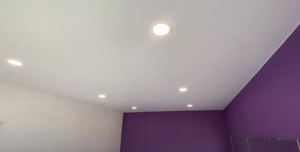 Новочеркасск, , фото 3