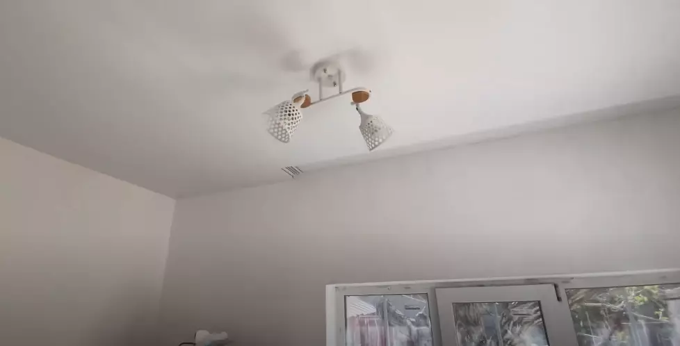 Новочебоксарск, , фото 2