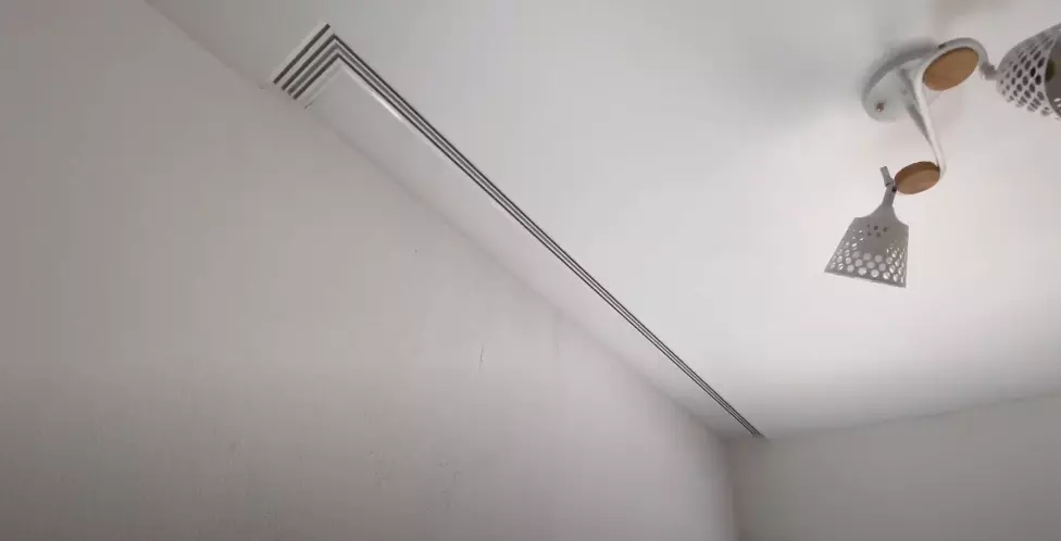 Новочебоксарск, , фото 3