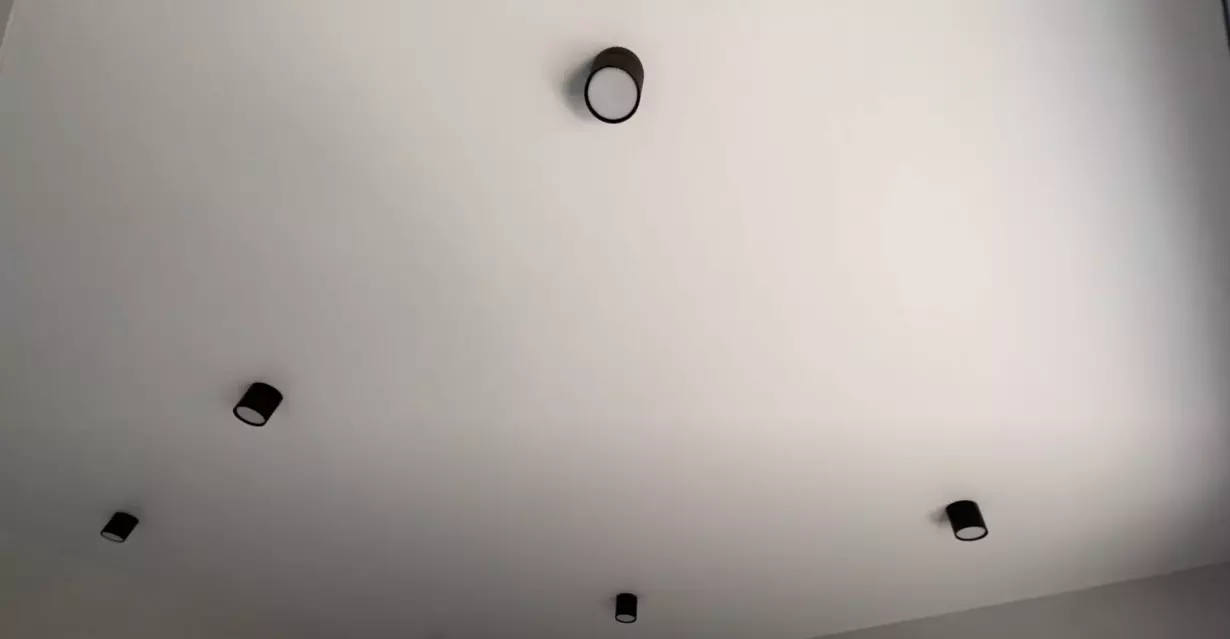 Чебоксары, проспект 9 Пятилетки, 19/37, фото 1