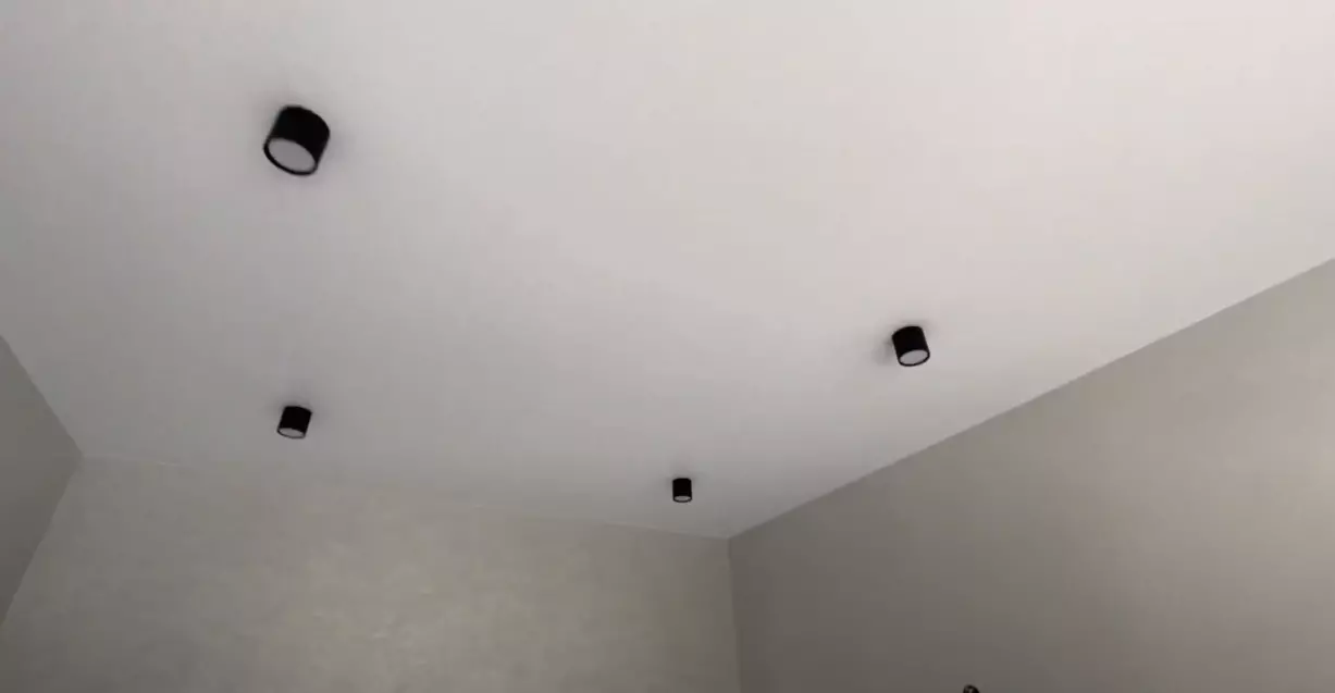 Чебоксары, проспект 9 Пятилетки, 19/37, фото 2