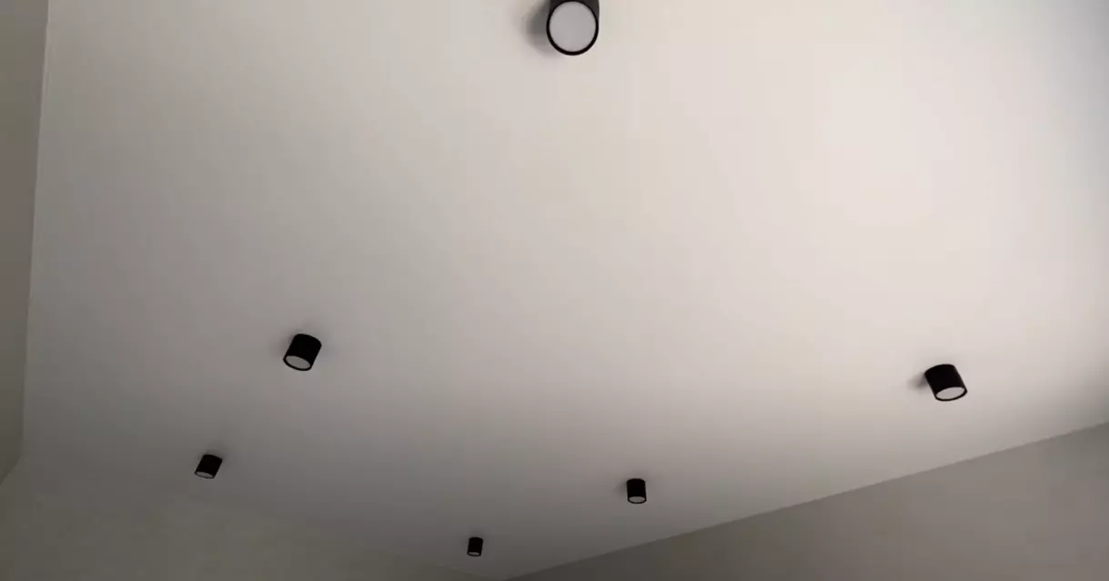 Чебоксары, проспект 9 Пятилетки, 19/37, фото 3