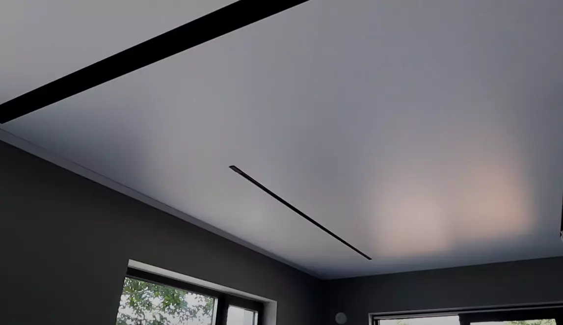 Копейск, , фото 2