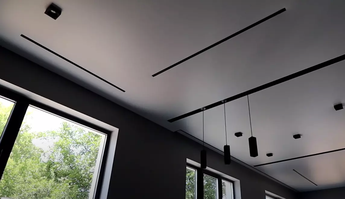 Копейск, , фото 3