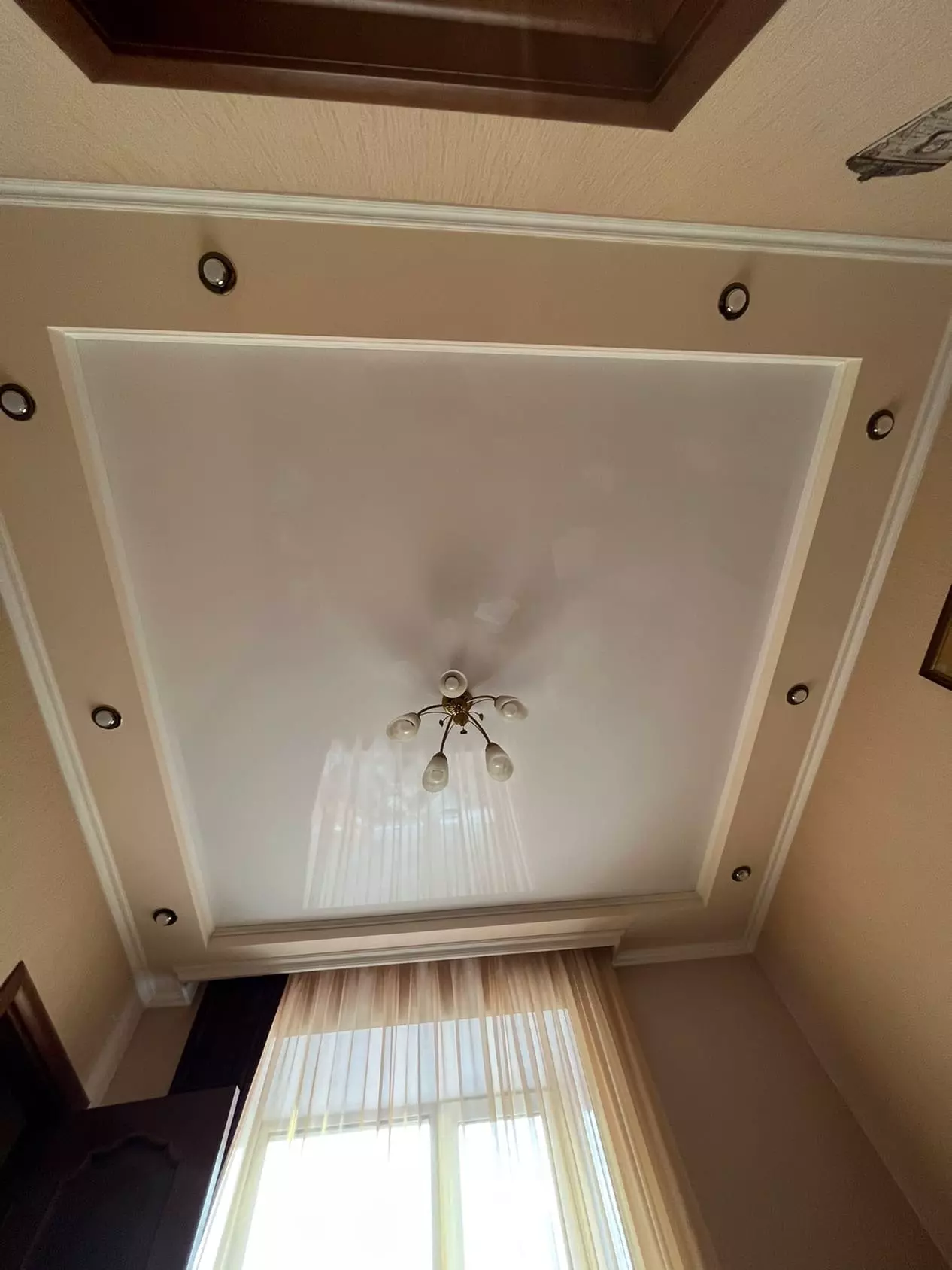 Туапсе, , фото 2