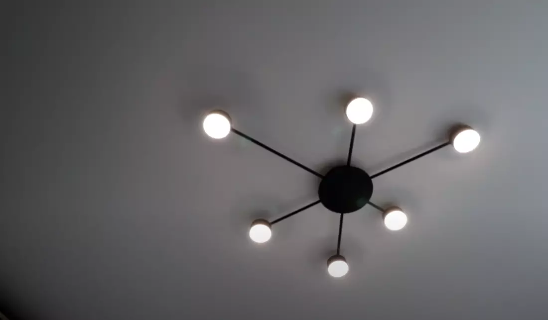 Москва, Очаковское шоссе, 6 к2, фото 3