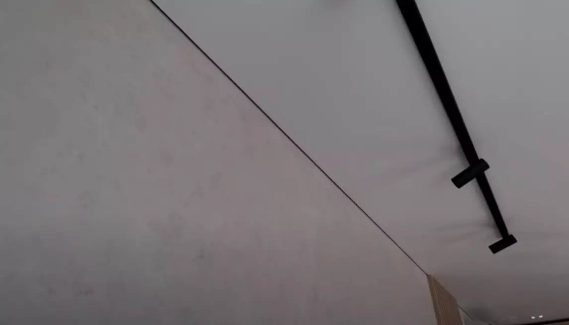 Калининград, Аксакова, 129, фото 2