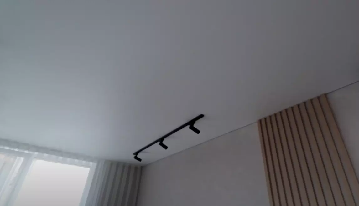 Калининград, Аксакова, 129, фото 3