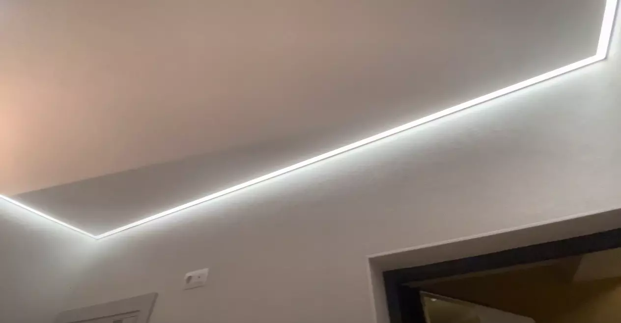 Благовещенск, Чайковского, 193, фото 1