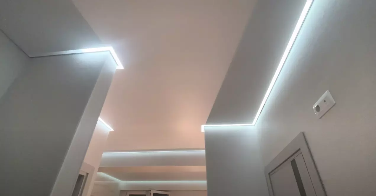 Благовещенск, Чайковского, 193, фото 2