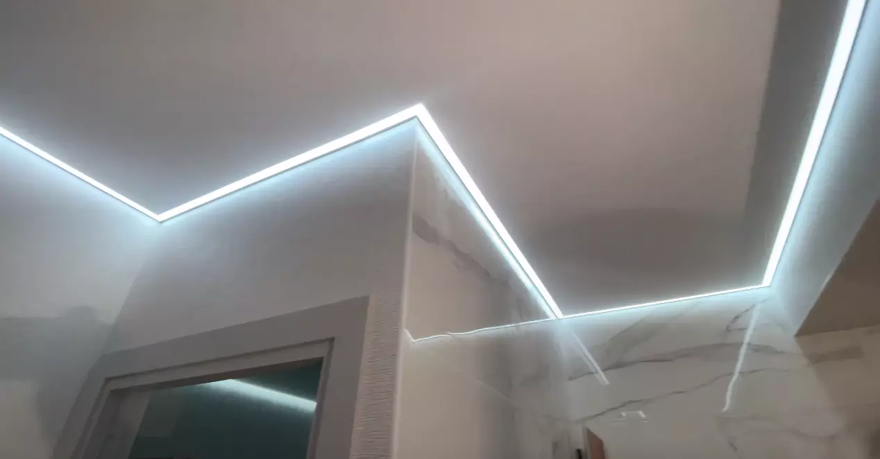 Благовещенск, Чайковского, 193, фото 3