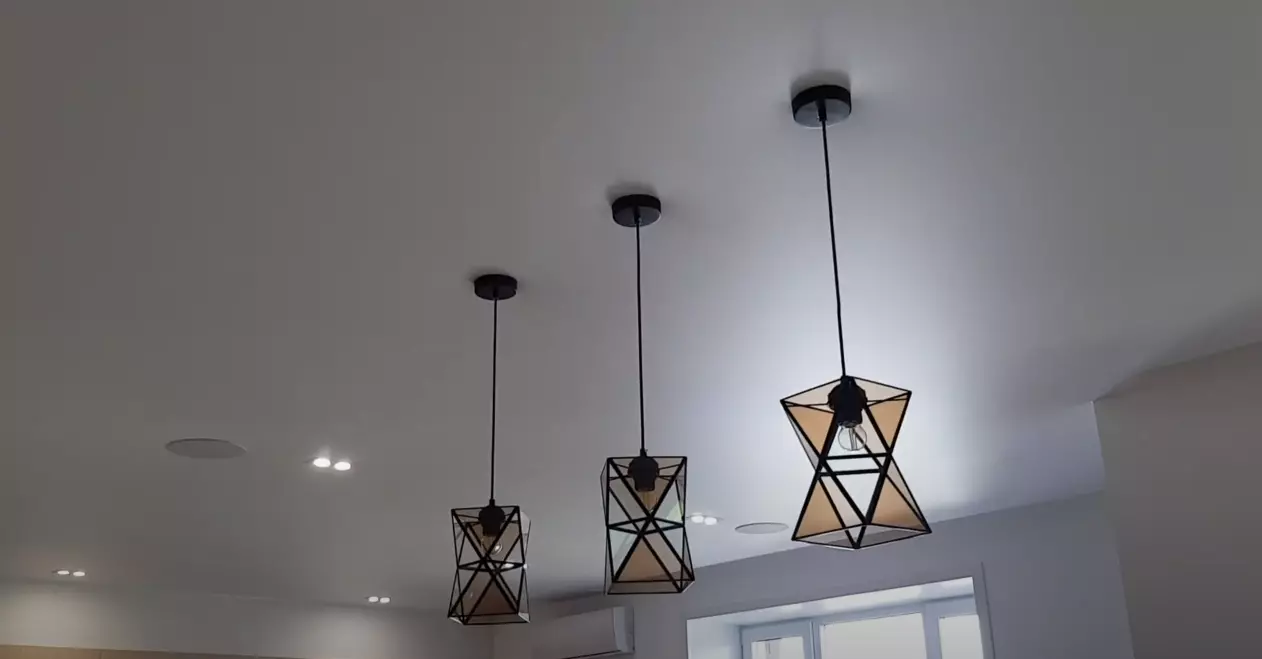 Белгород, улица Есенина, 8а, фото 1