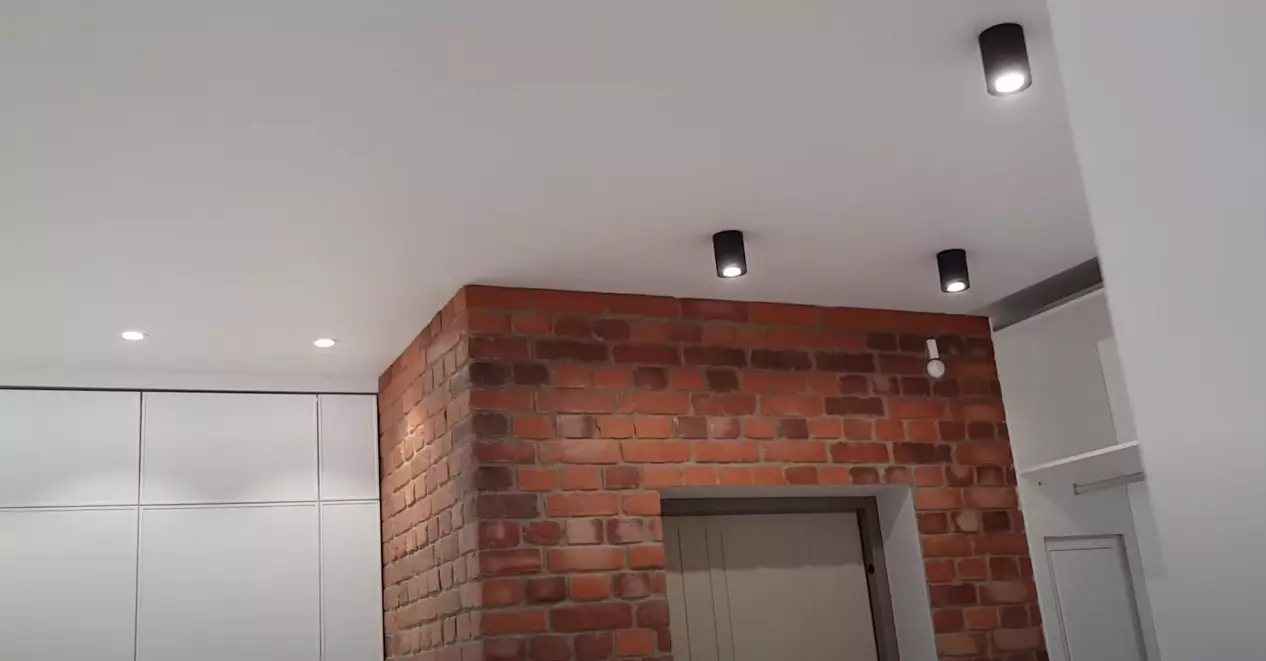 Белгород, улица Есенина, 8а, фото 2