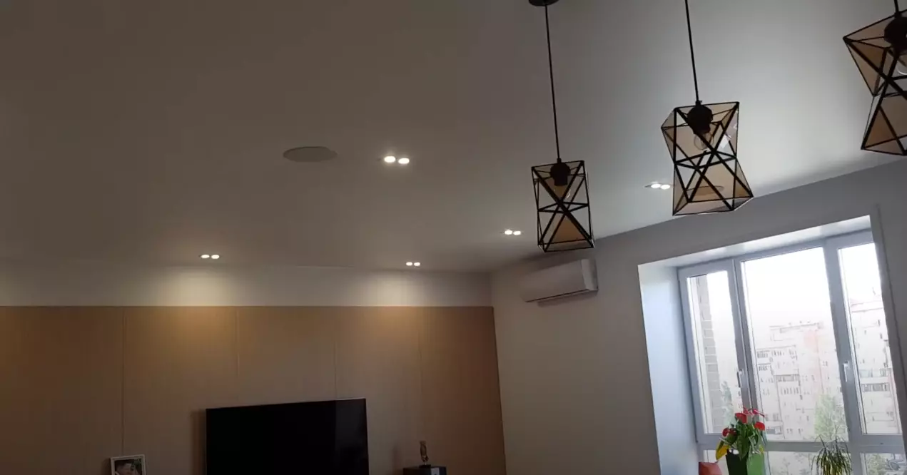 Белгород, улица Есенина, 8а, фото 3