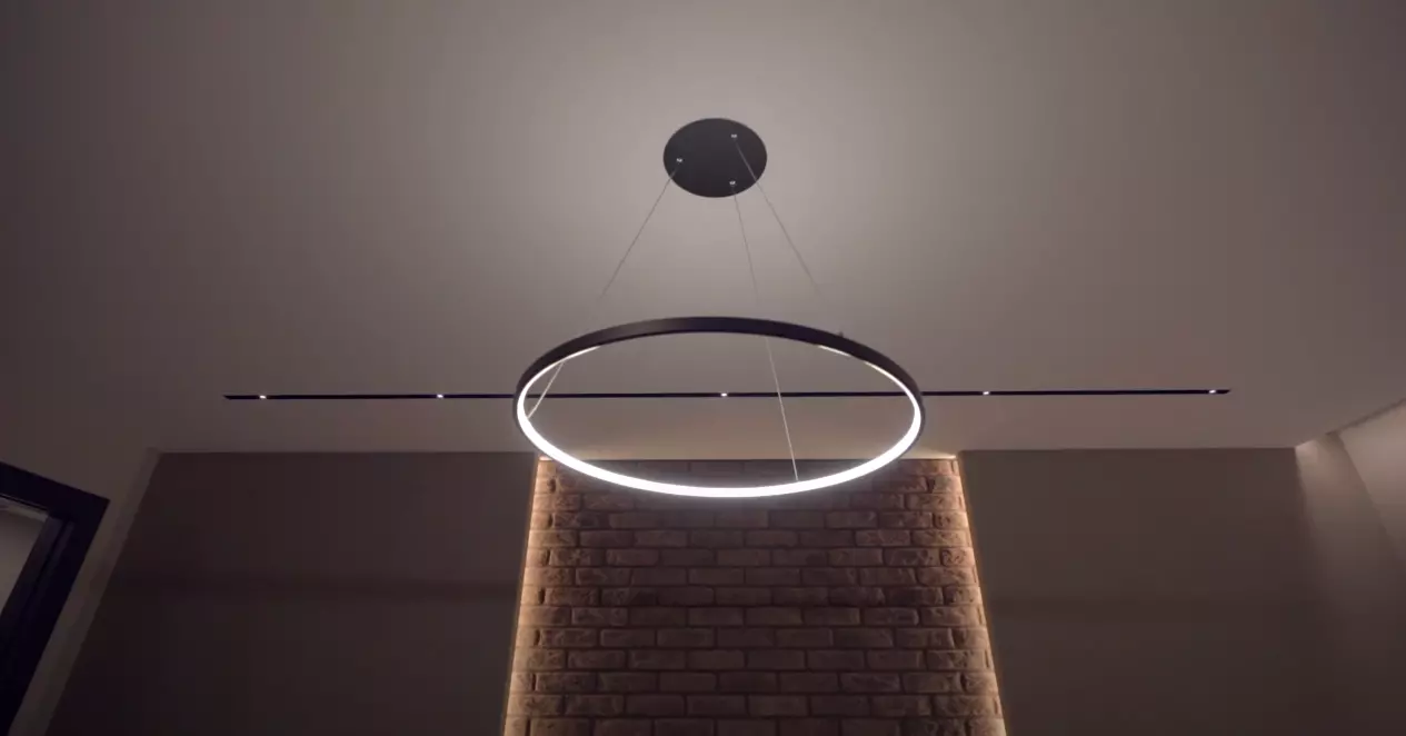 Копейск, , фото 1